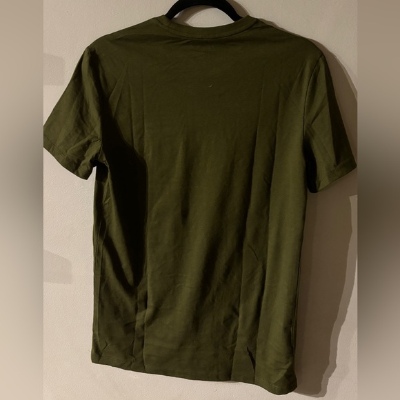 Road to the Mountains Tee - Picture 2 of 3